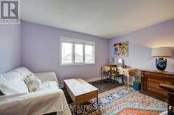 101 GAR LEHMAN AVENUE | Whitchurch-Stouffville Ontario | Slide Image Twenty-two