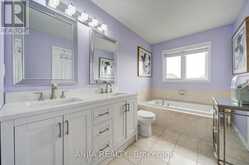 101 GAR LEHMAN AVENUE | Whitchurch-Stouffville Ontario | Slide Image Twenty-three
