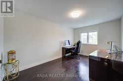 101 GAR LEHMAN AVENUE | Whitchurch-Stouffville Ontario | Slide Image Twenty-seven