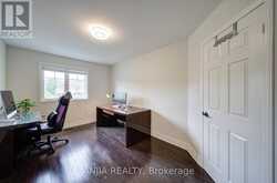 101 GAR LEHMAN AVENUE | Whitchurch-Stouffville Ontario | Slide Image Twenty-eight