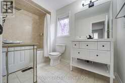 101 GAR LEHMAN AVENUE | Whitchurch-Stouffville Ontario | Slide Image Twenty-nine