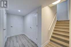 101 GAR LEHMAN AVENUE | Whitchurch-Stouffville Ontario | Slide Image Thirty