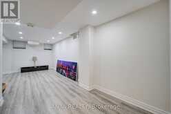 101 GAR LEHMAN AVENUE | Whitchurch-Stouffville Ontario | Slide Image Thirty-one