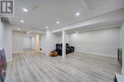 101 GAR LEHMAN AVENUE | Whitchurch-Stouffville Ontario | Slide Image Thirty-two
