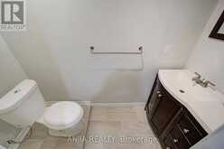 101 GAR LEHMAN AVENUE | Whitchurch-Stouffville Ontario | Slide Image Thirty-three