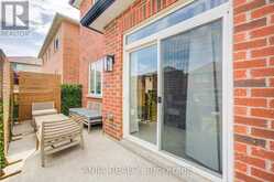 101 GAR LEHMAN AVENUE | Whitchurch-Stouffville Ontario | Slide Image Thirty-four