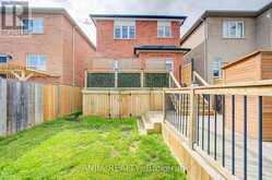 101 GAR LEHMAN AVENUE | Whitchurch-Stouffville Ontario | Slide Image Thirty-five