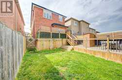 101 GAR LEHMAN AVENUE | Whitchurch-Stouffville Ontario | Slide Image Thirty-six