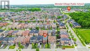 101 GAR LEHMAN AVENUE | Whitchurch-Stouffville Ontario | Slide Image Thirty-eight