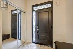 101 GAR LEHMAN AVENUE | Whitchurch-Stouffville Ontario | Slide Image Three