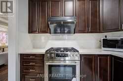 101 GAR LEHMAN AVENUE | Whitchurch-Stouffville Ontario | Slide Image Nine