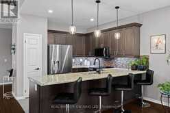 3321 BEACH CLUB BOULEVARD | Orillia Ontario | Slide Image Sixteen