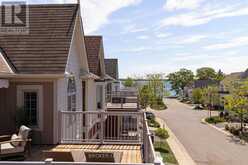 3321 BEACH CLUB BOULEVARD | Orillia Ontario | Slide Image Two