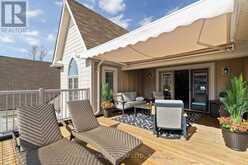 3321 BEACH CLUB BOULEVARD | Orillia Ontario | Slide Image Thirty