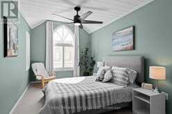 3321 BEACH CLUB BOULEVARD | Orillia Ontario | Slide Image Thirty-two