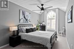 3321 BEACH CLUB BOULEVARD | Orillia Ontario | Slide Image Thirty-three