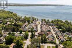 3321 BEACH CLUB BOULEVARD | Orillia Ontario | Slide Image Forty-four