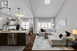 3321 BEACH CLUB BOULEVARD | Orillia Ontario | Slide Image Eight