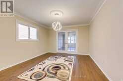 102 SUNFOREST DRIVE | Brampton Ontario | Slide Image Ten
