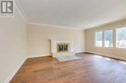 102 SUNFOREST DRIVE | Brampton Ontario | Slide Image Eleven
