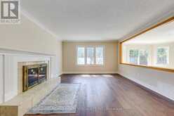 102 SUNFOREST DRIVE | Brampton Ontario | Slide Image Twelve