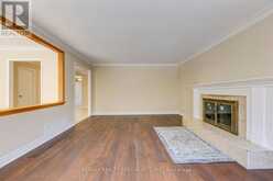 102 SUNFOREST DRIVE | Brampton Ontario | Slide Image Thirteen