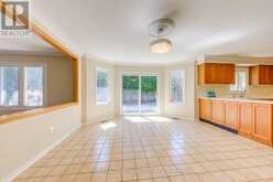 102 SUNFOREST DRIVE | Brampton Ontario | Slide Image Fifteen