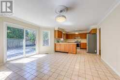 102 SUNFOREST DRIVE | Brampton Ontario | Slide Image Sixteen
