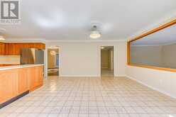 102 SUNFOREST DRIVE | Brampton Ontario | Slide Image Eighteen
