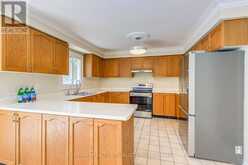 102 SUNFOREST DRIVE | Brampton Ontario | Slide Image Nineteen