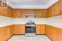 102 SUNFOREST DRIVE | Brampton Ontario | Slide Image Twenty-two