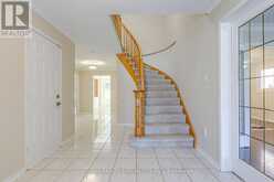 102 SUNFOREST DRIVE | Brampton Ontario | Slide Image Twenty-five