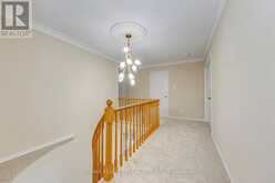 102 SUNFOREST DRIVE | Brampton Ontario | Slide Image Twenty-six