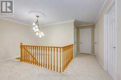 102 SUNFOREST DRIVE | Brampton Ontario | Slide Image Twenty-seven