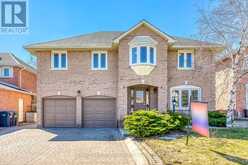 102 SUNFOREST DRIVE | Brampton Ontario | Slide Image Two