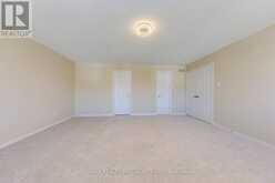 102 SUNFOREST DRIVE | Brampton Ontario | Slide Image Thirty