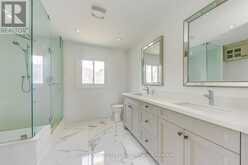102 SUNFOREST DRIVE | Brampton Ontario | Slide Image Thirty-one