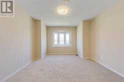 102 SUNFOREST DRIVE | Brampton Ontario | Slide Image Thirty-four