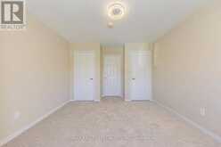 102 SUNFOREST DRIVE | Brampton Ontario | Slide Image Thirty-five