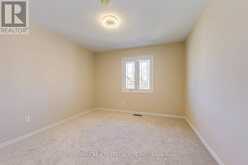 102 SUNFOREST DRIVE | Brampton Ontario | Slide Image Thirty-six