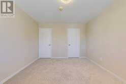 102 SUNFOREST DRIVE | Brampton Ontario | Slide Image Thirty-seven