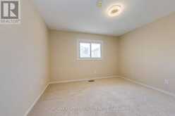 102 SUNFOREST DRIVE | Brampton Ontario | Slide Image Thirty-eight