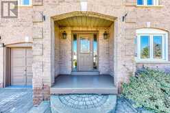 102 SUNFOREST DRIVE | Brampton Ontario | Slide Image Three