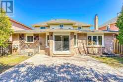 102 SUNFOREST DRIVE | Brampton Ontario | Slide Image Forty-three