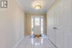 102 SUNFOREST DRIVE | Brampton Ontario | Slide Image Four