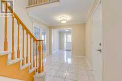 102 SUNFOREST DRIVE | Brampton Ontario | Slide Image Five