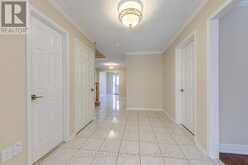 102 SUNFOREST DRIVE | Brampton Ontario | Slide Image Six