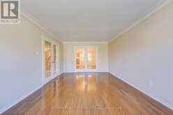 102 SUNFOREST DRIVE | Brampton Ontario | Slide Image Eight