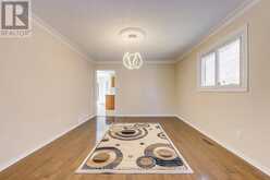 102 SUNFOREST DRIVE | Brampton Ontario | Slide Image Nine