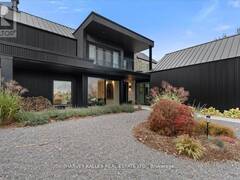 690 WEESE ROAD Prince Edward Ontario, K0K 1L0